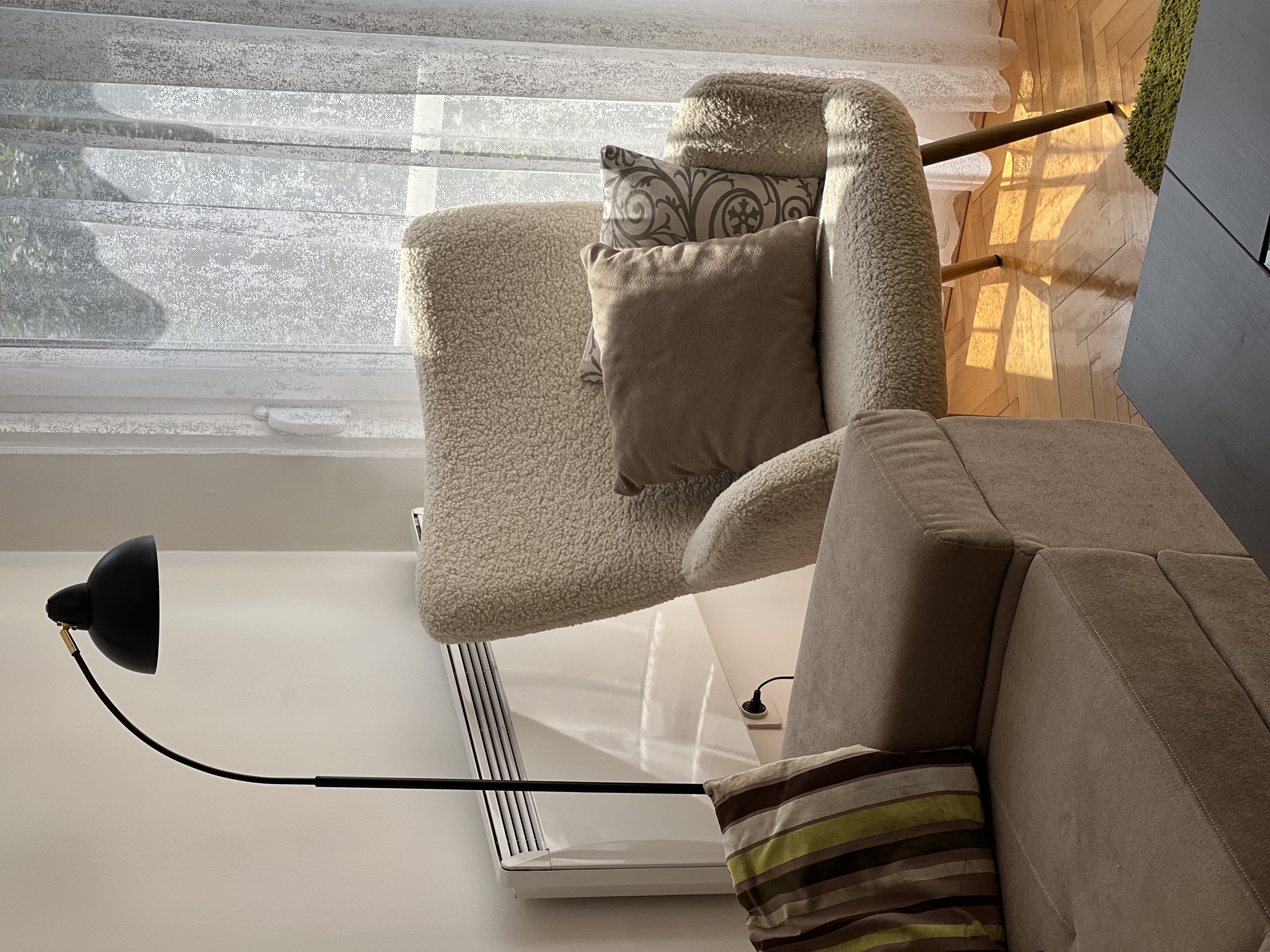 Wellness Apartman Sarajevo Centar 5