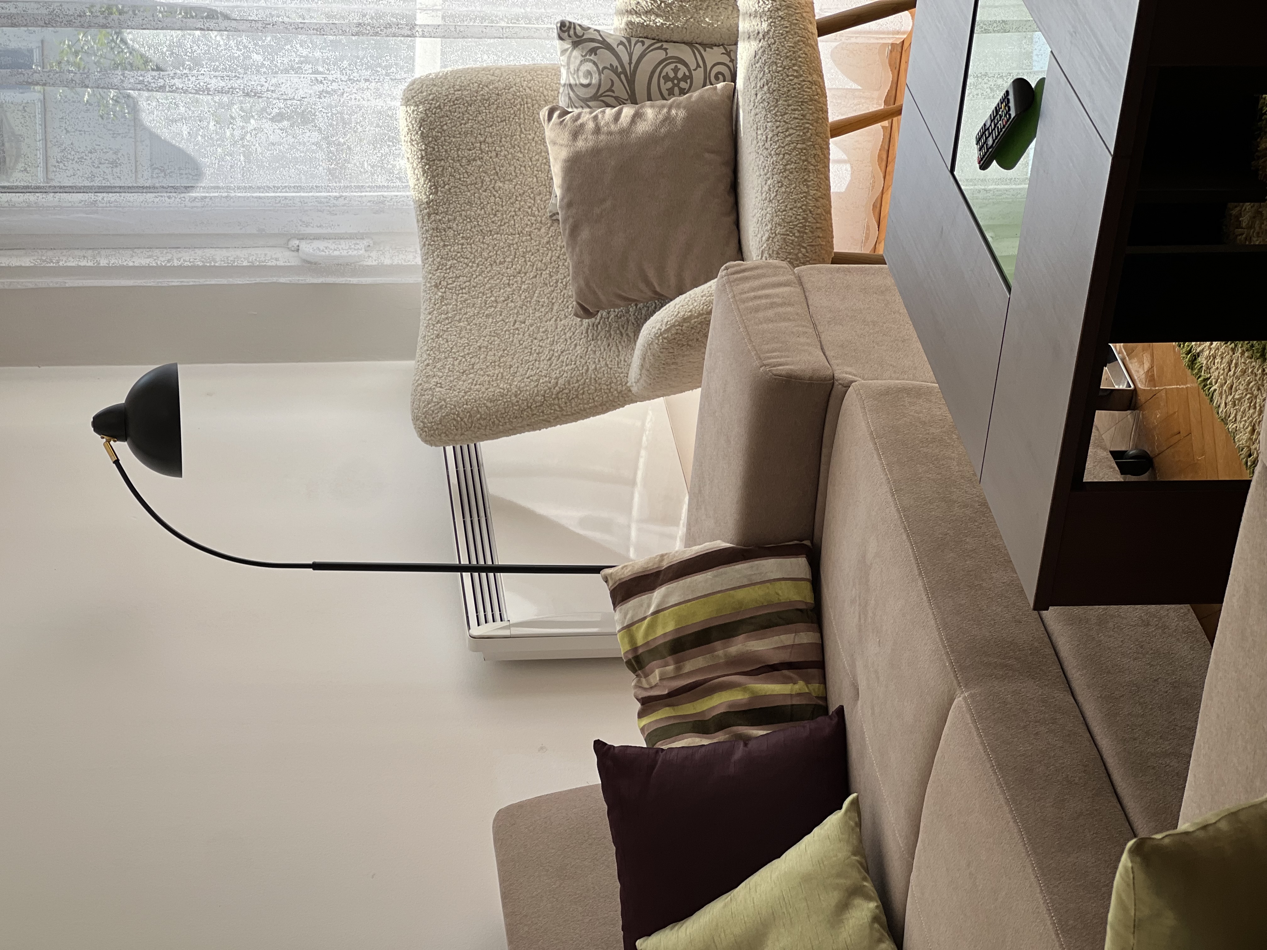 Wellness Apartman Sarajevo Centar 6
